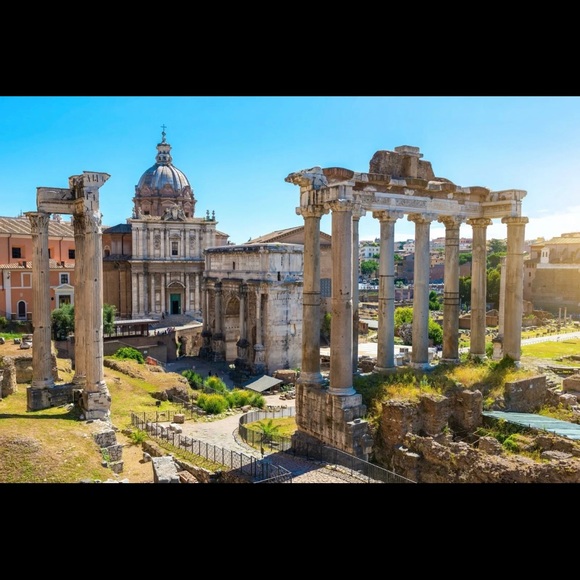2 Pasta Fusilli Stainless Steel Pins & Recipe - Picture 7 of 8